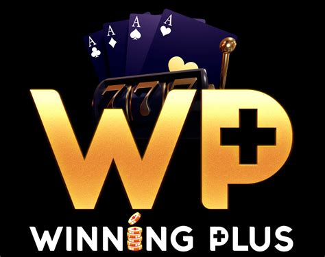 winforrich.com|Win2Rich .